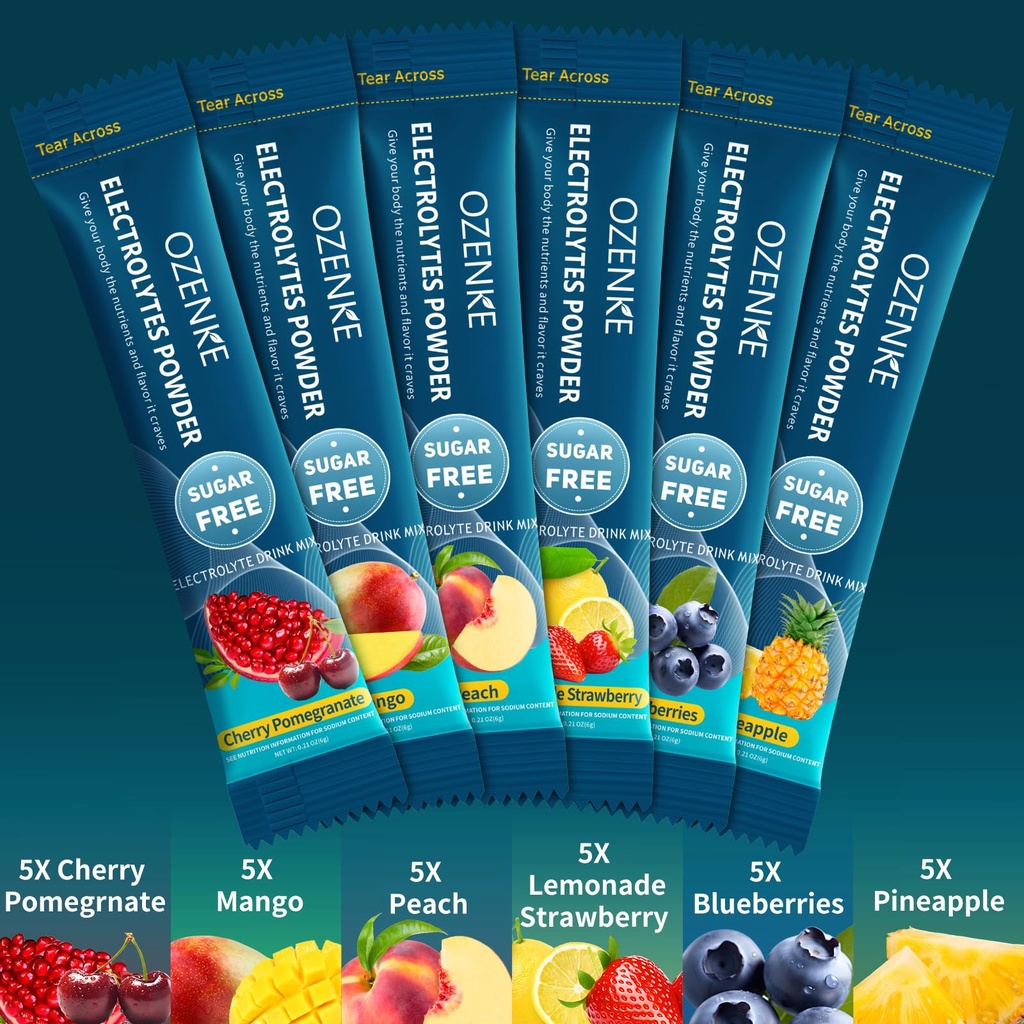 electrolytes-powder-packets-30-sticks-su-3.jpg