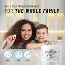 legendairy-milk-colostrum-supplement---p-3.jpg