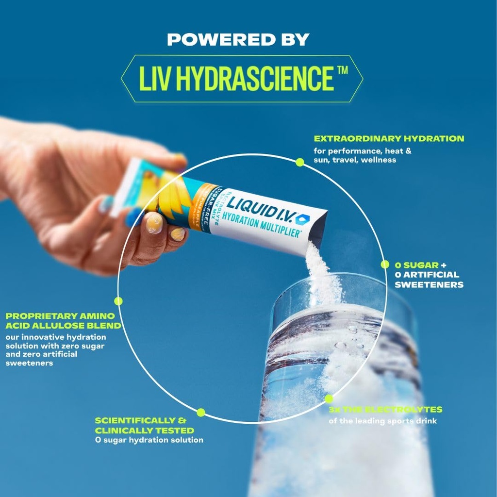 liquid-i-v-hydration-multiplier-sugar-fr-3.jpg