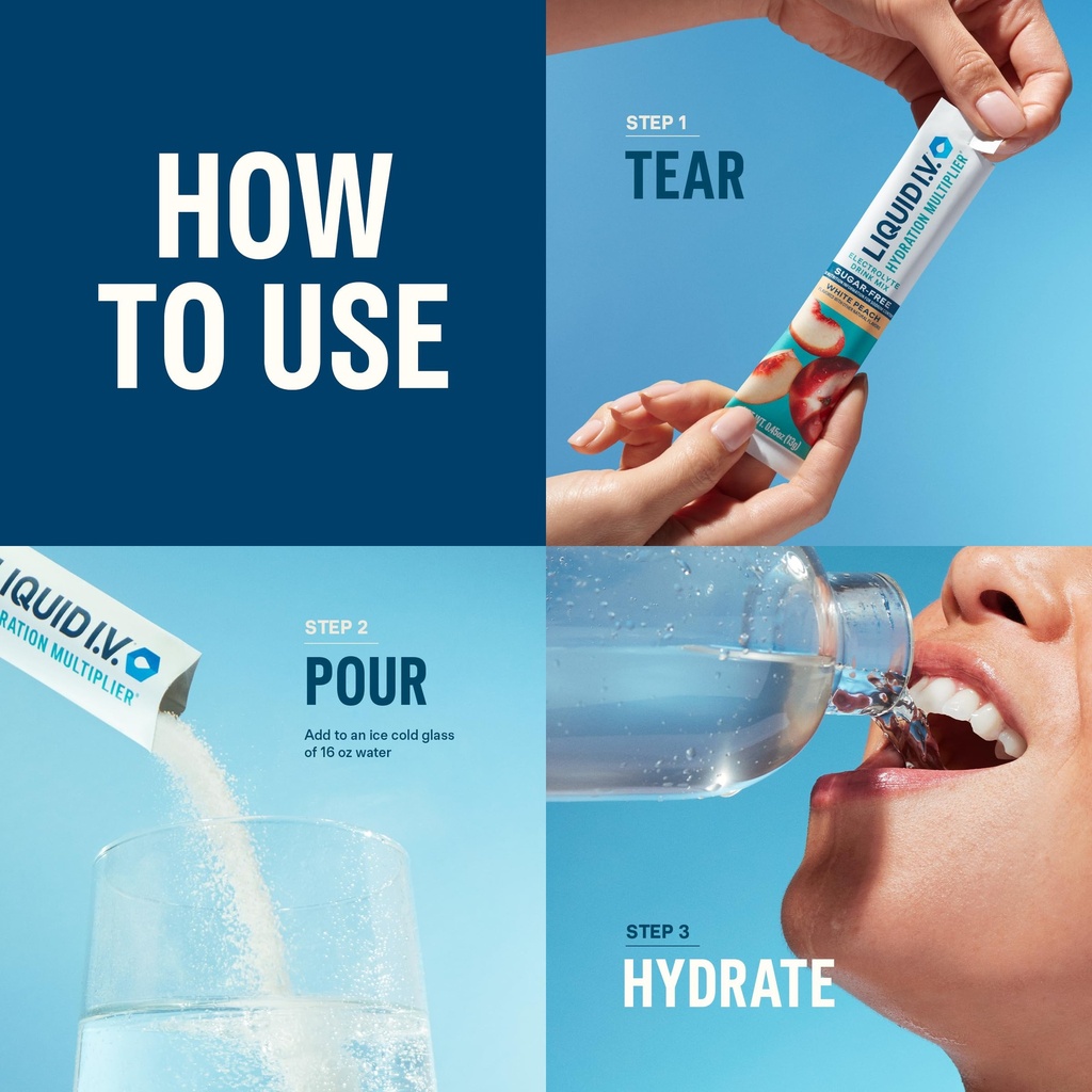 liquid-i-v-hydration-multiplier-sugar-fr-5.jpg