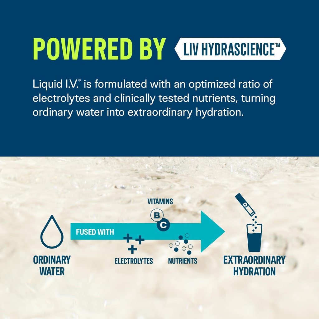 liquid-i-v-hydration-multiplier-sugar-fr-4.jpg