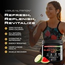 electrolytes-powder-no-sugar-zero-calori-6.jpg