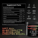 electrolytes-powder-no-sugar-zero-calori-3.jpg