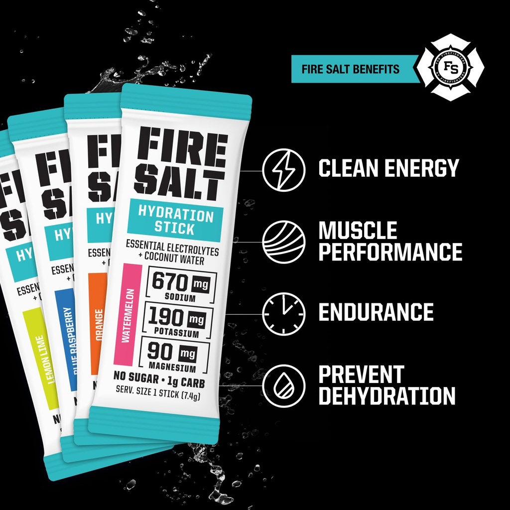 fire-science-fire-salt-hydration-sticks--2.jpg