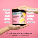 key-nutrients-multivitamin-electrolytes--4.jpg