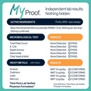 nmn-250mg-99-purity-verified-physician-f-3.jpg