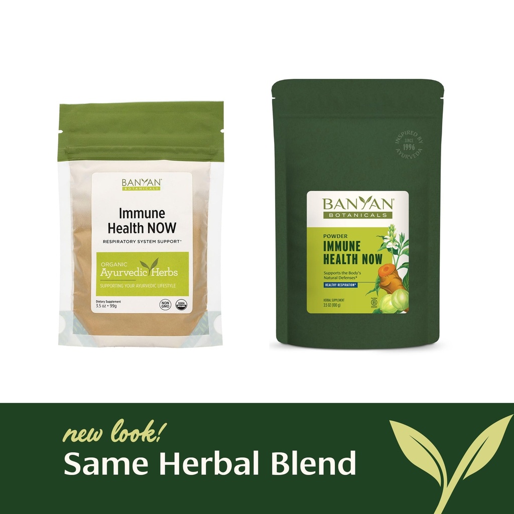 banyan-botanicals-immune-health-now-orga-4.jpg