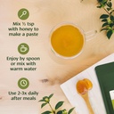 banyan-botanicals-immune-health-now-orga-3.jpg