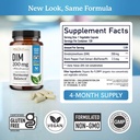 dim-supplement-200-mg-120-ct-estrogen-ba-5.jpg