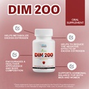 dim-supplement-for-women-and-men-dim-200-3.jpg