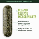 50mg-sulforaphane-supplement-from-brocco-5.jpg