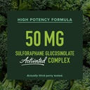 50mg-sulforaphane-supplement-from-brocco-3.jpg