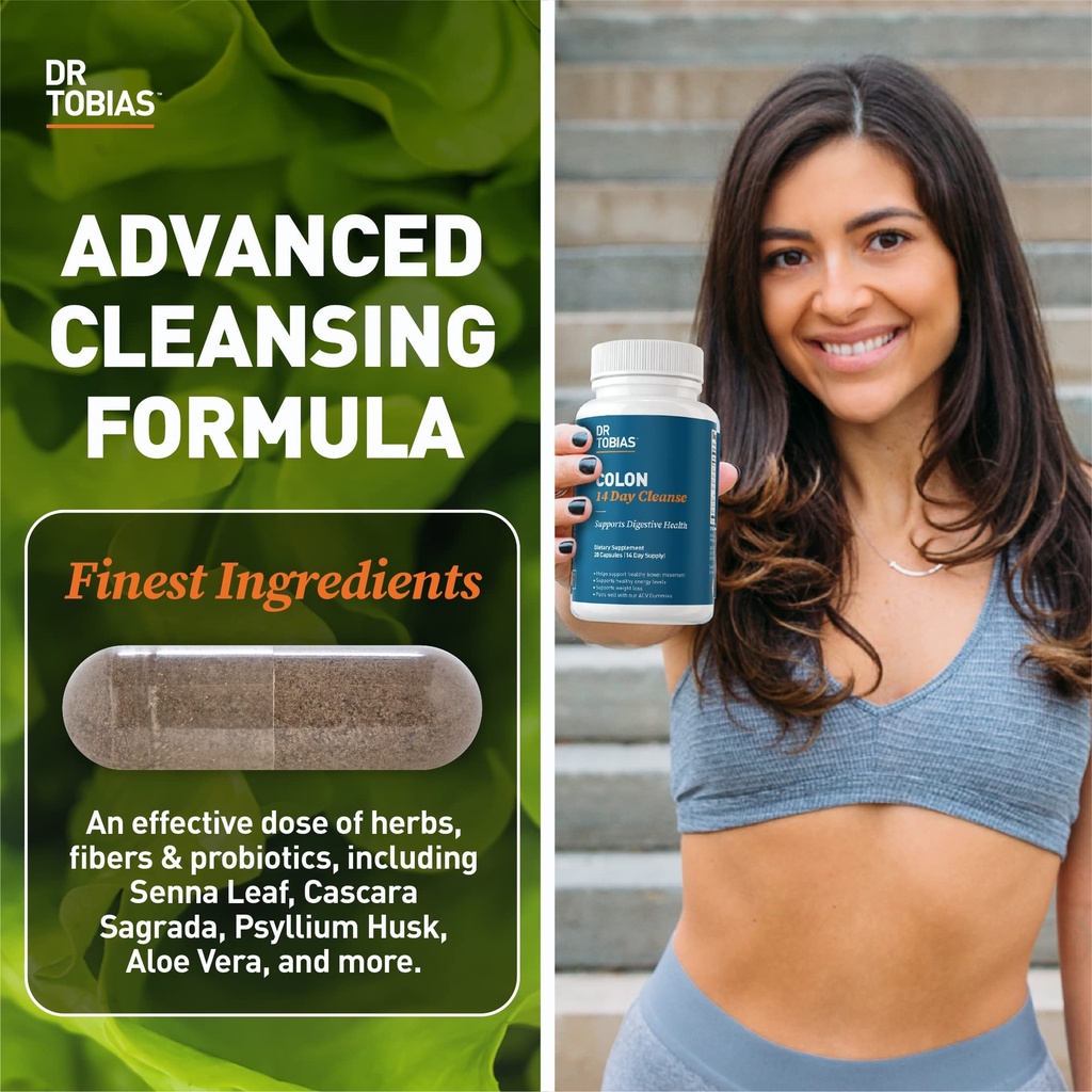 dr-tobias-colon-14-day-cleanse-and-vitam-2.jpg