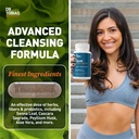 dr-tobias-vegan-omega-3-algae-oil-and-co-5.jpg