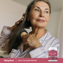 piping-rock-multi-collagen-protein-powde-6.jpg