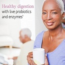 garden-of-life-multivitamin-for-women-vi-3.jpg