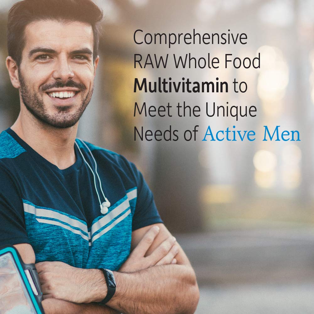 garden-of-life-vitamin-code-raw-one-for--4.jpg