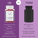 elderlane-elderberry-gummies-for-adults--4.jpg