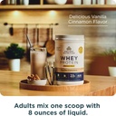 ancient-nutrition-grass-fed-whey-protein-6.jpg