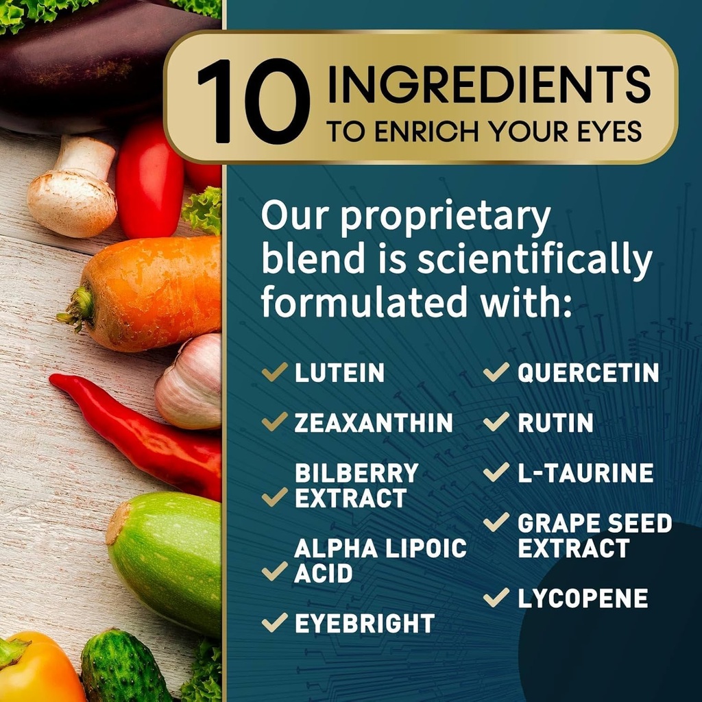 eye-vitamins-supplements-3x-strength-eye-3.jpg