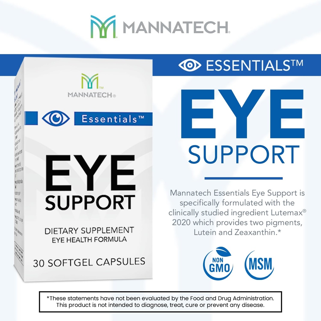 mannatech-eye-care-supplement-supports-g-3.jpg
