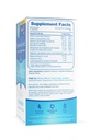 hyalogic-hylavision-eye-vitamins-with-hy-2.jpg