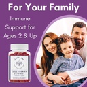 elderlane-elderberry-gummies-for-adults--6.jpg