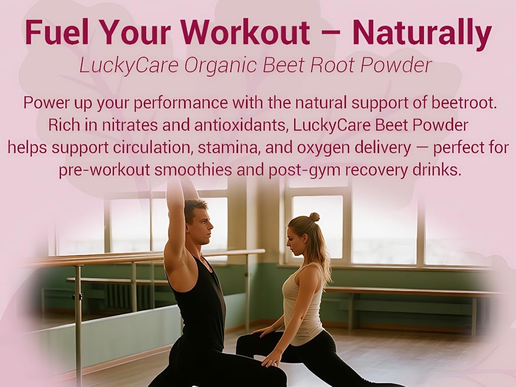 organic-beet-root-powder-13-6oz-385g-raw-5.jpg