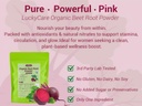 organic-beet-root-powder-13-6oz-385g-raw-3.jpg