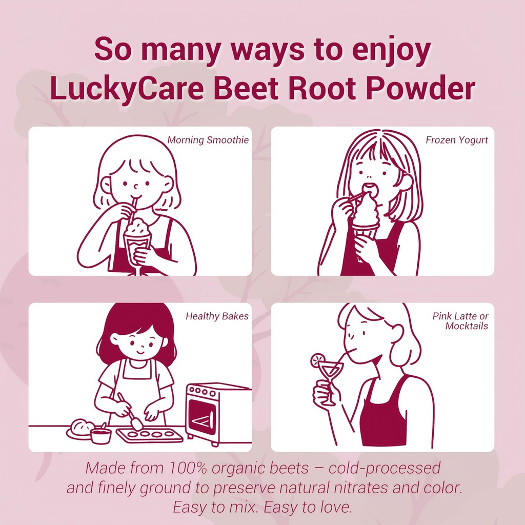 organic-beet-root-powder-13-6oz-385g-raw-6.jpg
