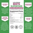 beet-root-powder-beets-superfood-supplem-3.jpg