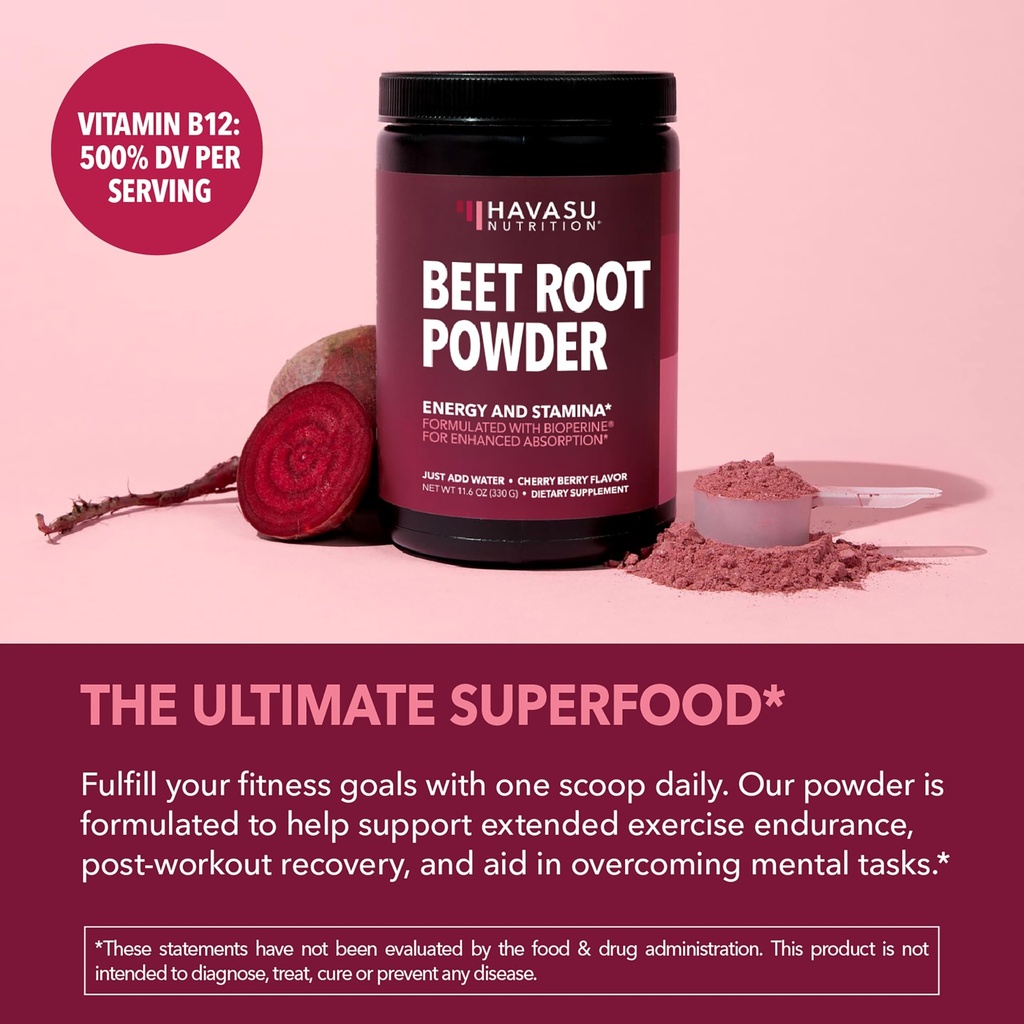 organic-beet-root-powder-with-vitamin-b1-5.jpg