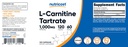 nutricost-l-carnitine-tartrate-1000mg-12-6.jpg