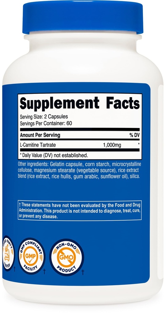 nutricost-l-carnitine-tartrate-1000mg-12-5.jpg