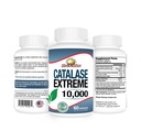 rise-n-shine-catalase-extreme-supplement-2.jpg