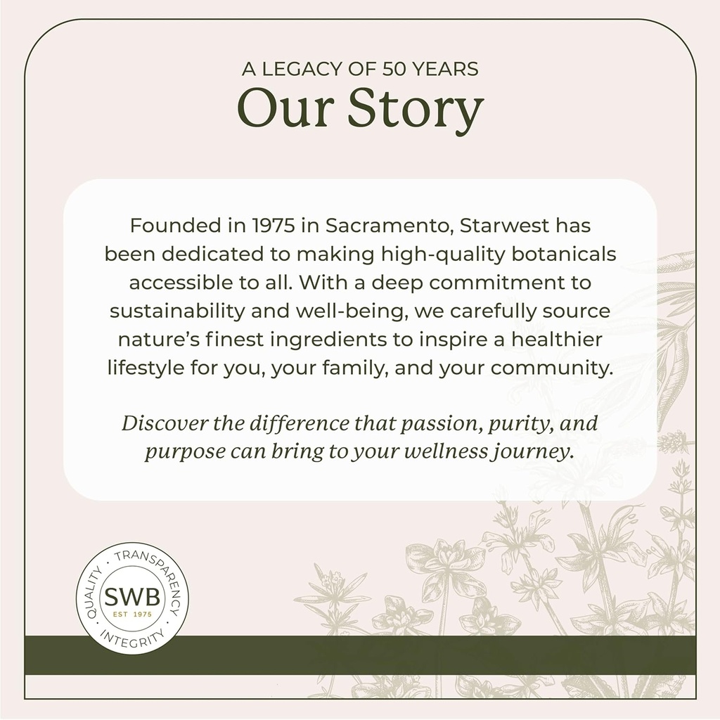 starwest-botanicals-organic-marshmallow--6.jpg