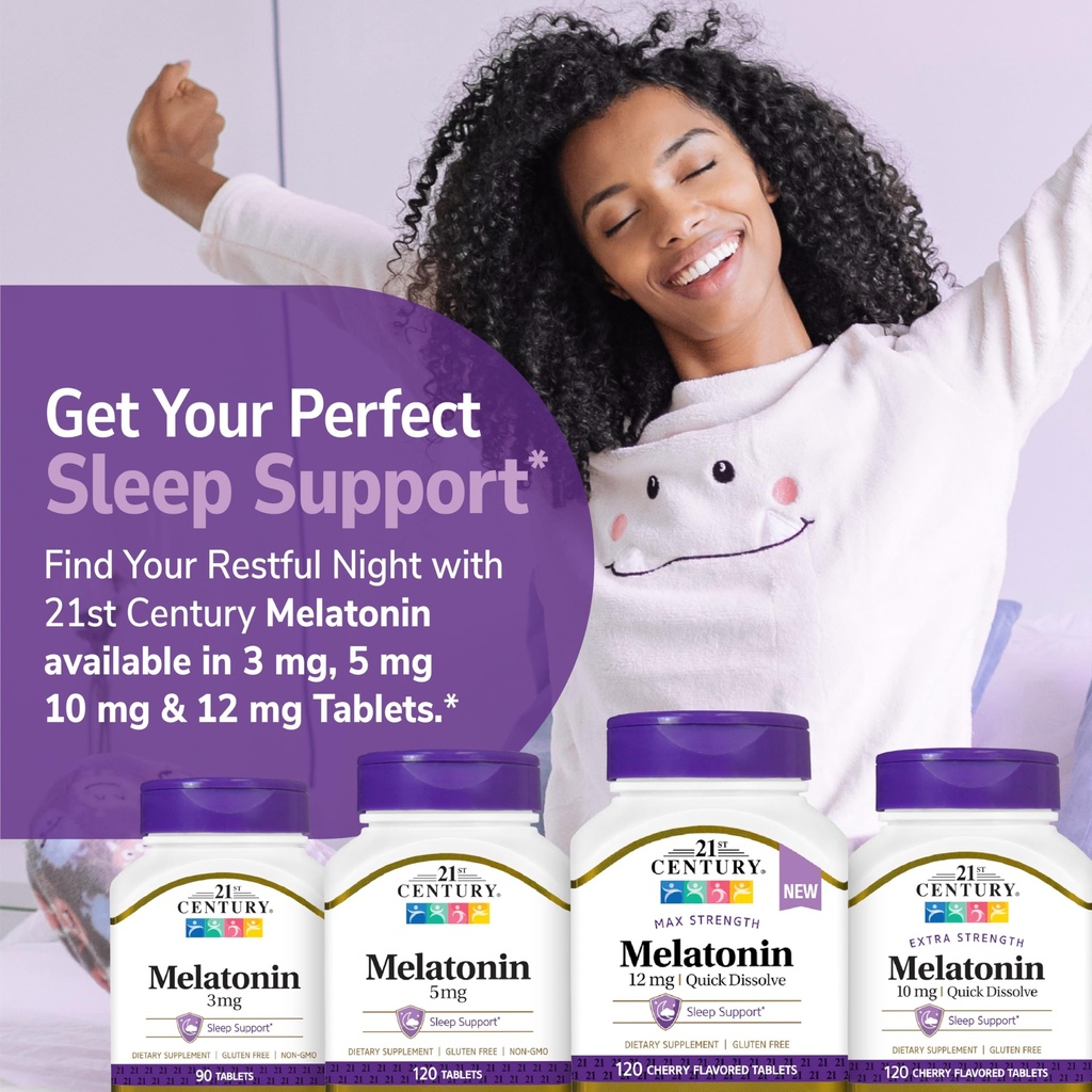 21st-century-melatonin-12-mg-quick-disso-6.jpg