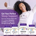 21st-century-melatonin-12-mg-quick-disso-6.jpg