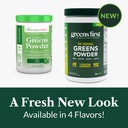 greens-first-original-greens-powder-49-s-5.jpg