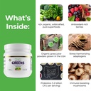 paradise-orac-energy-greens-powder-extra-3.jpg