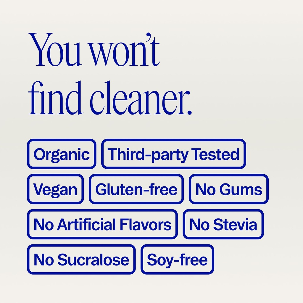 ora-organic-greens-powder-vegan-gluten-f-5.jpg