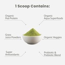 paradise-herbs-orac-energy-protein-green-4.jpg