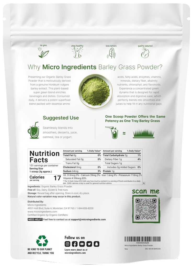 organic-barley-grass-powder-16-ounces-us-2.jpg