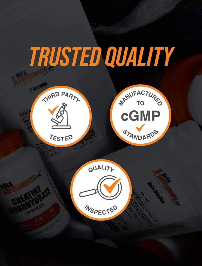 bulksupplements-comgreen-tea-extract-pow-5.jpg