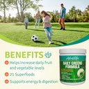 aloe-life-daily-greens-powder-qai-certif-4.jpg