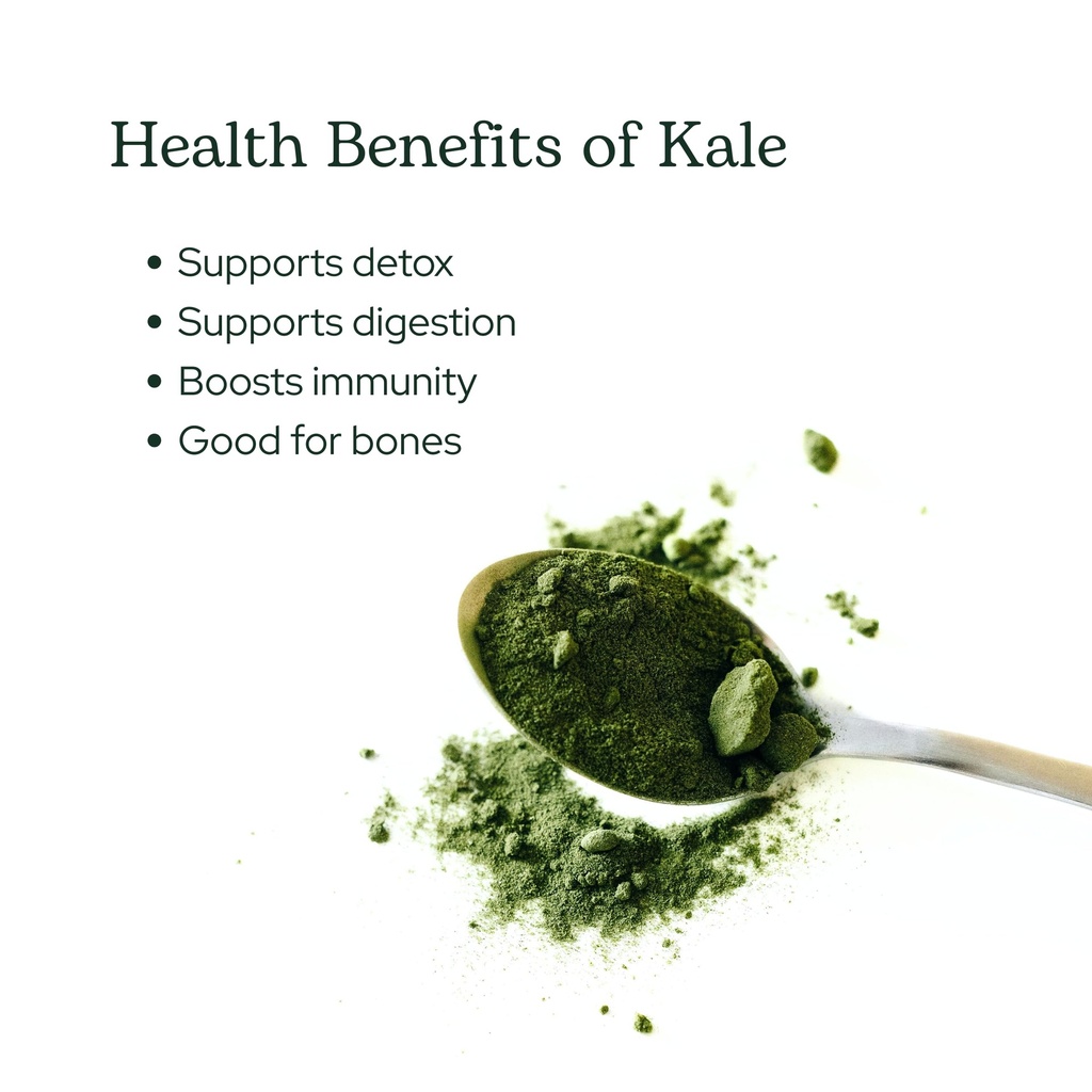 eclectic-herb-organic-kale-powder-supple-4.jpg