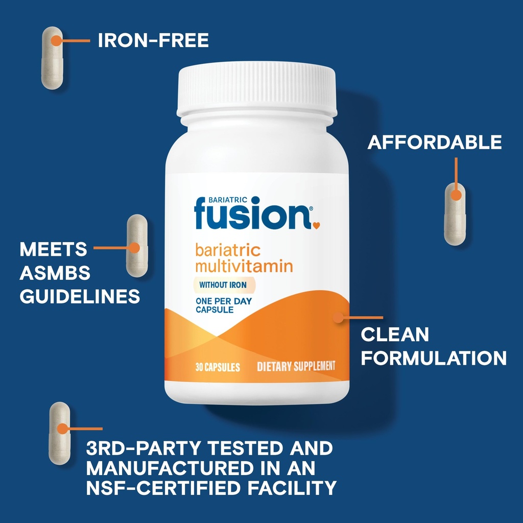 bariatric-fusion-bariatric-multivitamin--3.jpg
