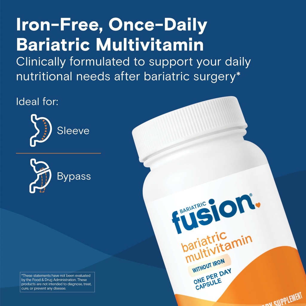 bariatric-fusion-bariatric-multivitamin--2.jpg