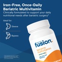 bariatric-fusion-bariatric-multivitamin--2.jpg