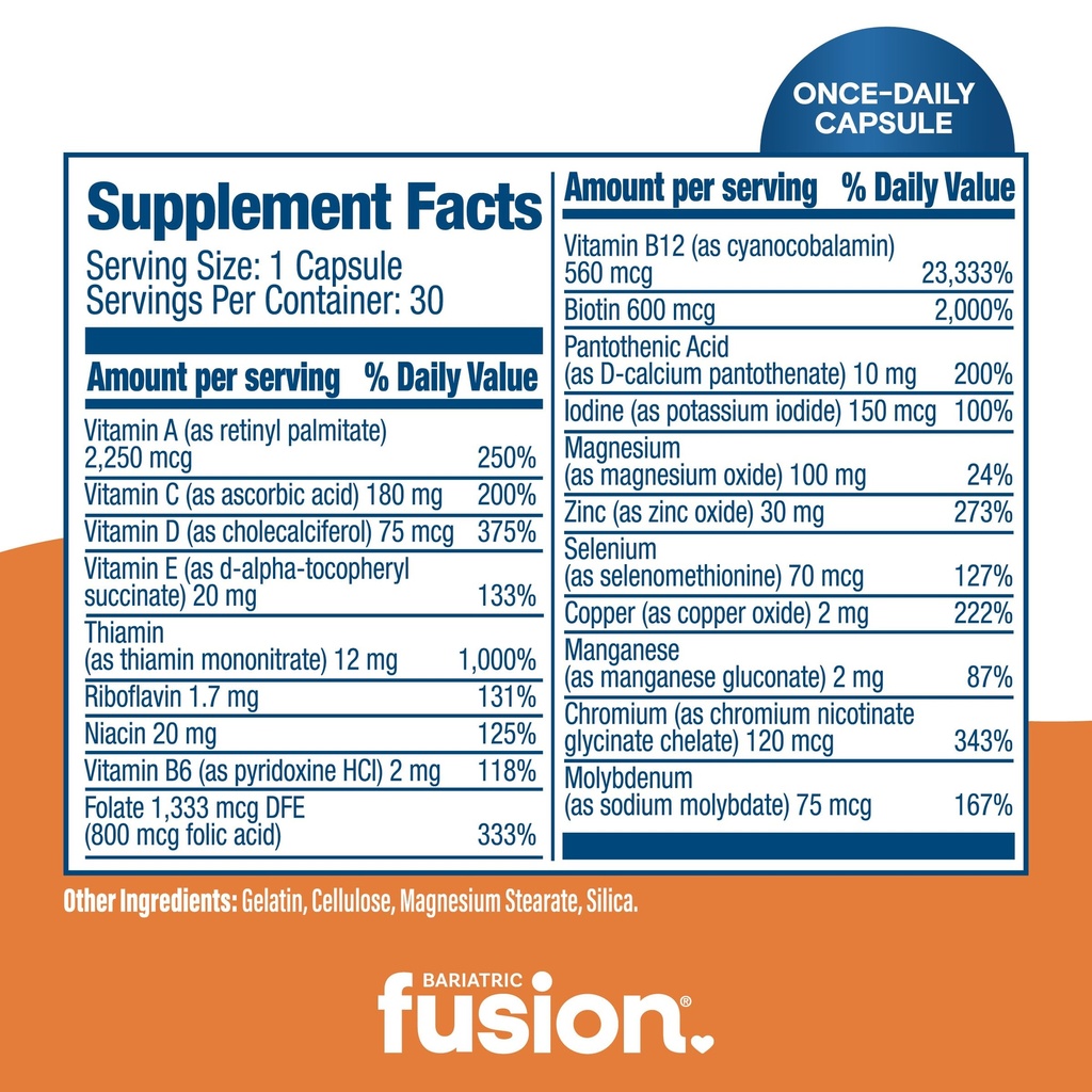 bariatric-fusion-bariatric-multivitamin--4.jpg